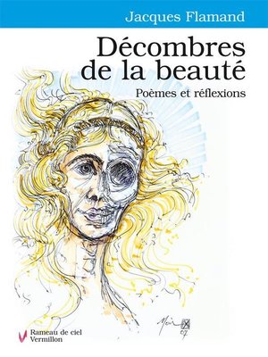 cover image of Décombres de la beauté